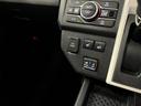 一年保証・走行距離無制限走行６７０８７キロ　フルセグナビ　ブルートゥース　バックカメラ　ドラレコ　ＥＴＣ　クリアランスソナー　ＬＥＤヘッドライト　オートライト　シートヒーター（埼玉県）の中古車