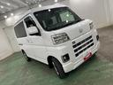 １年保証距離無制限　走行距離５３９５キロ　純正フルセグナビ　バックカメラ　ドラレコ　マット　クリアランスソナー　ＬＥＤヘッドランプ　アイドリングストップ　両側スライドドア　電動格納式ドアミラー（埼玉県）の中古車
