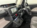 １年保証距離無制限　走行距離１４６７６キロ　純正フルセグナビ　バックカメラ　ドラレコ　純正マット　サイドエアバッグ　ＬＥＤヘッドランプ　アイドリングストップ　シートヒーター　両側電動スライドドア（埼玉県）の中古車