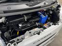 １年保証距離無制限　走行距離２５５８４キロ　純正フルセグナビ　バックカメラ　ドラレコ　純正マット　サイドエアバッグ　ＬＥＤヘッドランプ　アイドリングストップ　シートヒーター　両側電動スライドドア（埼玉県）の中古車