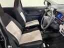 ワンオーナー　禁煙車　７インチナビ　バックカメラ　ブルートゥース　ドラレコ　クリアランスソナー　オートライト　ＬＥＤヘッドライト　シートヒーター　純正アルミホイール　キーフリー（埼玉県）の中古車