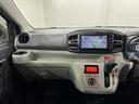 ワンオーナー　禁煙車　７インチナビ　バックカメラ　ブルートゥース　ドラレコ　クリアランスソナー　オートライト　ＬＥＤヘッドライト　シートヒーター　純正アルミホイール　キーフリー（埼玉県）の中古車