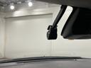 ワンオーナー　禁煙車　７インチナビ　バックカメラ　ブルートゥース　ドラレコ　クリアランスソナー　オートライト　ＬＥＤヘッドライト　シートヒーター　純正アルミホイール　キーフリー（埼玉県）の中古車