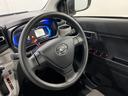 ワンオーナー　禁煙車　７インチナビ　バックカメラ　ブルートゥース　ドラレコ　クリアランスソナー　オートライト　ＬＥＤヘッドライト　シートヒーター　純正アルミホイール　キーフリー（埼玉県）の中古車