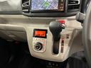 ワンオーナー　禁煙車　７インチナビ　バックカメラ　ブルートゥース　ドラレコ　クリアランスソナー　オートライト　ＬＥＤヘッドライト　シートヒーター　純正アルミホイール　キーフリー（埼玉県）の中古車