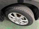 ワンオーナー　禁煙車　７インチナビ　バックカメラ　ブルートゥース　ドラレコ　クリアランスソナー　オートライト　ＬＥＤヘッドライト　シートヒーター　純正アルミホイール　キーフリー（埼玉県）の中古車