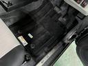 ワンオーナー　禁煙車　７インチナビ　バックカメラ　ブルートゥース　ドラレコ　クリアランスソナー　オートライト　ＬＥＤヘッドライト　シートヒーター　純正アルミホイール　キーフリー（埼玉県）の中古車