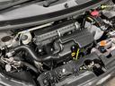 ワンオーナー　禁煙車　７インチナビ　バックカメラ　ブルートゥース　ドラレコ　クリアランスソナー　オートライト　ＬＥＤヘッドライト　シートヒーター　純正アルミホイール　キーフリー（埼玉県）の中古車