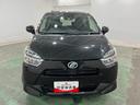 ワンオーナー　禁煙車　７インチナビ　バックカメラ　ブルートゥース　ドラレコ　クリアランスソナー　オートライト　ＬＥＤヘッドライト　シートヒーター　純正アルミホイール　キーフリー（埼玉県）の中古車