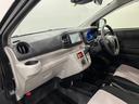 ワンオーナー　禁煙車　７インチナビ　バックカメラ　ブルートゥース　ドラレコ　クリアランスソナー　オートライト　ＬＥＤヘッドライト　シートヒーター　純正アルミホイール　キーフリー（埼玉県）の中古車