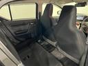 ワンオーナー　禁煙車　７インチナビ　バックカメラ　ブルートゥース　ドラレコ　クリアランスソナー　オートライト　ＬＥＤヘッドライト　シートヒーター　純正アルミホイール　キーフリー（埼玉県）の中古車