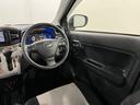 ワンオーナー　禁煙車　７インチナビ　バックカメラ　ブルートゥース　ドラレコ　クリアランスソナー　オートライト　ＬＥＤヘッドライト　シートヒーター　純正アルミホイール　キーフリー（埼玉県）の中古車
