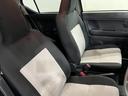 ワンオーナー　禁煙車　７インチナビ　バックカメラ　ブルートゥース　ドラレコ　クリアランスソナー　オートライト　ＬＥＤヘッドライト　シートヒーター　純正アルミホイール　キーフリー（埼玉県）の中古車