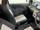 ワンオーナー　禁煙車　７インチナビ　バックカメラ　ブルートゥース　ドラレコ　クリアランスソナー　オートライト　ＬＥＤヘッドライト　シートヒーター　純正アルミホイール　キーフリー（埼玉県）の中古車