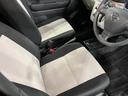 ワンオーナー　禁煙車　７インチナビ　バックカメラ　ブルートゥース　ドラレコ　クリアランスソナー　オートライト　ＬＥＤヘッドライト　シートヒーター　純正アルミホイール　キーフリー（埼玉県）の中古車