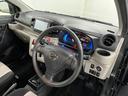 ワンオーナー　禁煙車　７インチナビ　バックカメラ　ブルートゥース　ドラレコ　クリアランスソナー　オートライト　ＬＥＤヘッドライト　シートヒーター　純正アルミホイール　キーフリー（埼玉県）の中古車