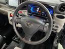 ワンオーナー　禁煙車　７インチナビ　バックカメラ　ブルートゥース　ドラレコ　クリアランスソナー　オートライト　ＬＥＤヘッドライト　シートヒーター　純正アルミホイール　キーフリー（埼玉県）の中古車