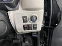 ワンオーナー　禁煙車　７インチナビ　バックカメラ　ブルートゥース　ドラレコ　クリアランスソナー　オートライト　ＬＥＤヘッドライト　シートヒーター　純正アルミホイール　キーフリー（埼玉県）の中古車