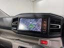 ワンオーナー　禁煙車　７インチナビ　バックカメラ　ブルートゥース　ドラレコ　クリアランスソナー　オートライト　ＬＥＤヘッドライト　シートヒーター　純正アルミホイール　キーフリー（埼玉県）の中古車