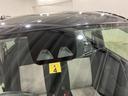 ワンオーナー　禁煙車　７インチナビ　バックカメラ　ブルートゥース　ドラレコ　クリアランスソナー　オートライト　ＬＥＤヘッドライト　シートヒーター　純正アルミホイール　キーフリー（埼玉県）の中古車