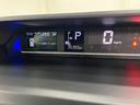 １年保証距離無制限　走行距離３５３５５キロ　フルセグナビ　バックカメラ　ドラレコ　純正マット　サイドエアバッグ　ＬＥＤヘッドランプ　アイドリングストップ　シートヒーター　両側電動スライドドア（埼玉県）の中古車
