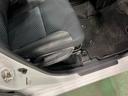 １年保証距離無制限　走行距離３５３５５キロ　フルセグナビ　バックカメラ　ドラレコ　純正マット　サイドエアバッグ　ＬＥＤヘッドランプ　アイドリングストップ　シートヒーター　両側電動スライドドア（埼玉県）の中古車