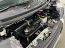１年保証距離無制限　走行距離３５３５５キロ　フルセグナビ　バックカメラ　ドラレコ　純正マット　サイドエアバッグ　ＬＥＤヘッドランプ　アイドリングストップ　シートヒーター　両側電動スライドドア（埼玉県）の中古車