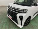 １年保証距離無制限　走行距離３５３５５キロ　フルセグナビ　バックカメラ　ドラレコ　純正マット　サイドエアバッグ　ＬＥＤヘッドランプ　アイドリングストップ　シートヒーター　両側電動スライドドア（埼玉県）の中古車