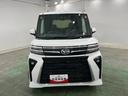 １年保証距離無制限　走行距離３５３５５キロ　フルセグナビ　バックカメラ　ドラレコ　純正マット　サイドエアバッグ　ＬＥＤヘッドランプ　アイドリングストップ　シートヒーター　両側電動スライドドア（埼玉県）の中古車