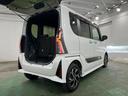 １年保証距離無制限　走行距離３５３５５キロ　フルセグナビ　バックカメラ　ドラレコ　純正マット　サイドエアバッグ　ＬＥＤヘッドランプ　アイドリングストップ　シートヒーター　両側電動スライドドア（埼玉県）の中古車