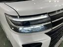 １年保証距離無制限　走行距離３５３５５キロ　フルセグナビ　バックカメラ　ドラレコ　純正マット　サイドエアバッグ　ＬＥＤヘッドランプ　アイドリングストップ　シートヒーター　両側電動スライドドア（埼玉県）の中古車