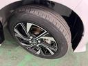 １年保証距離無制限　走行距離３５３５５キロ　フルセグナビ　バックカメラ　ドラレコ　純正マット　サイドエアバッグ　ＬＥＤヘッドランプ　アイドリングストップ　シートヒーター　両側電動スライドドア（埼玉県）の中古車