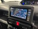 １年保証距離無制限　走行距離３５３５５キロ　フルセグナビ　バックカメラ　ドラレコ　純正マット　サイドエアバッグ　ＬＥＤヘッドランプ　アイドリングストップ　シートヒーター　両側電動スライドドア（埼玉県）の中古車