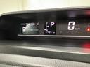 一年保証・走行距離無制限走行１４８５７キロ　フルセグナビ　全周囲カメラ　ドラレコ　クリアランスソナー　オートライト　シートヒーター　両側電動スライドドア（埼玉県）の中古車