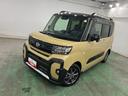 一年保証・走行距離無制限走行１４８５７キロ　フルセグナビ　全周囲カメラ　ドラレコ　クリアランスソナー　オートライト　シートヒーター　両側電動スライドドア（埼玉県）の中古車