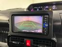 一年保証・走行距離無制限走行２１８９８キロ　フルセグナビ　ブルートゥース　バックカメラ　ドラレコ　サイドエアバック　クリアランスソナー　ＬＥＤヘッドライト　シートヒーター　両側電動スライドドア（埼玉県）の中古車