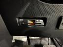 一年保証・走行距離無制限走行２１８９８キロ　フルセグナビ　ブルートゥース　バックカメラ　ドラレコ　サイドエアバック　クリアランスソナー　ＬＥＤヘッドライト　シートヒーター　両側電動スライドドア（埼玉県）の中古車