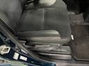 一年保証・走行距離無制限走行２１８９８キロ　フルセグナビ　ブルートゥース　バックカメラ　ドラレコ　サイドエアバック　クリアランスソナー　ＬＥＤヘッドライト　シートヒーター　両側電動スライドドア（埼玉県）の中古車