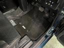 一年保証・走行距離無制限走行２１８９８キロ　フルセグナビ　ブルートゥース　バックカメラ　ドラレコ　サイドエアバック　クリアランスソナー　ＬＥＤヘッドライト　シートヒーター　両側電動スライドドア（埼玉県）の中古車