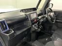 一年保証・走行距離無制限走行２１８９８キロ　フルセグナビ　ブルートゥース　バックカメラ　ドラレコ　サイドエアバック　クリアランスソナー　ＬＥＤヘッドライト　シートヒーター　両側電動スライドドア（埼玉県）の中古車