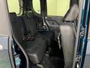 一年保証・走行距離無制限走行２１８９８キロ　フルセグナビ　ブルートゥース　バックカメラ　ドラレコ　サイドエアバック　クリアランスソナー　ＬＥＤヘッドライト　シートヒーター　両側電動スライドドア（埼玉県）の中古車