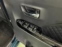 一年保証・走行距離無制限走行２１８９８キロ　フルセグナビ　ブルートゥース　バックカメラ　ドラレコ　サイドエアバック　クリアランスソナー　ＬＥＤヘッドライト　シートヒーター　両側電動スライドドア（埼玉県）の中古車