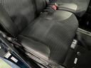 一年保証・走行距離無制限走行２１８９８キロ　フルセグナビ　ブルートゥース　バックカメラ　ドラレコ　サイドエアバック　クリアランスソナー　ＬＥＤヘッドライト　シートヒーター　両側電動スライドドア（埼玉県）の中古車