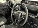 一年保証・走行距離無制限走行２１８９８キロ　フルセグナビ　ブルートゥース　バックカメラ　ドラレコ　サイドエアバック　クリアランスソナー　ＬＥＤヘッドライト　シートヒーター　両側電動スライドドア（埼玉県）の中古車