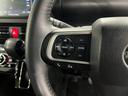 一年保証・走行距離無制限走行２１８９８キロ　フルセグナビ　ブルートゥース　バックカメラ　ドラレコ　サイドエアバック　クリアランスソナー　ＬＥＤヘッドライト　シートヒーター　両側電動スライドドア（埼玉県）の中古車