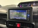 一年保証・走行距離無制限走行２１８９８キロ　フルセグナビ　ブルートゥース　バックカメラ　ドラレコ　サイドエアバック　クリアランスソナー　ＬＥＤヘッドライト　シートヒーター　両側電動スライドドア（埼玉県）の中古車