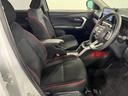 １年保証距離無制限　走行距離３５８５２キロ　純正フルセグナビ　パノラマモニター　ドラレコ　純正マット　サイドエアバッグ　ＬＥＤヘッドランプ　シートヒーター　オート格納式ドアミラー　キーフリー（埼玉県）の中古車