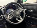 １年保証距離無制限　走行距離３５８５２キロ　純正フルセグナビ　パノラマモニター　ドラレコ　純正マット　サイドエアバッグ　ＬＥＤヘッドランプ　シートヒーター　オート格納式ドアミラー　キーフリー（埼玉県）の中古車