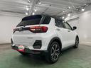 １年保証距離無制限　走行距離３５８５２キロ　純正フルセグナビ　パノラマモニター　ドラレコ　純正マット　サイドエアバッグ　ＬＥＤヘッドランプ　シートヒーター　オート格納式ドアミラー　キーフリー（埼玉県）の中古車