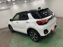 １年保証距離無制限　走行距離３５８５２キロ　純正フルセグナビ　パノラマモニター　ドラレコ　純正マット　サイドエアバッグ　ＬＥＤヘッドランプ　シートヒーター　オート格納式ドアミラー　キーフリー（埼玉県）の中古車